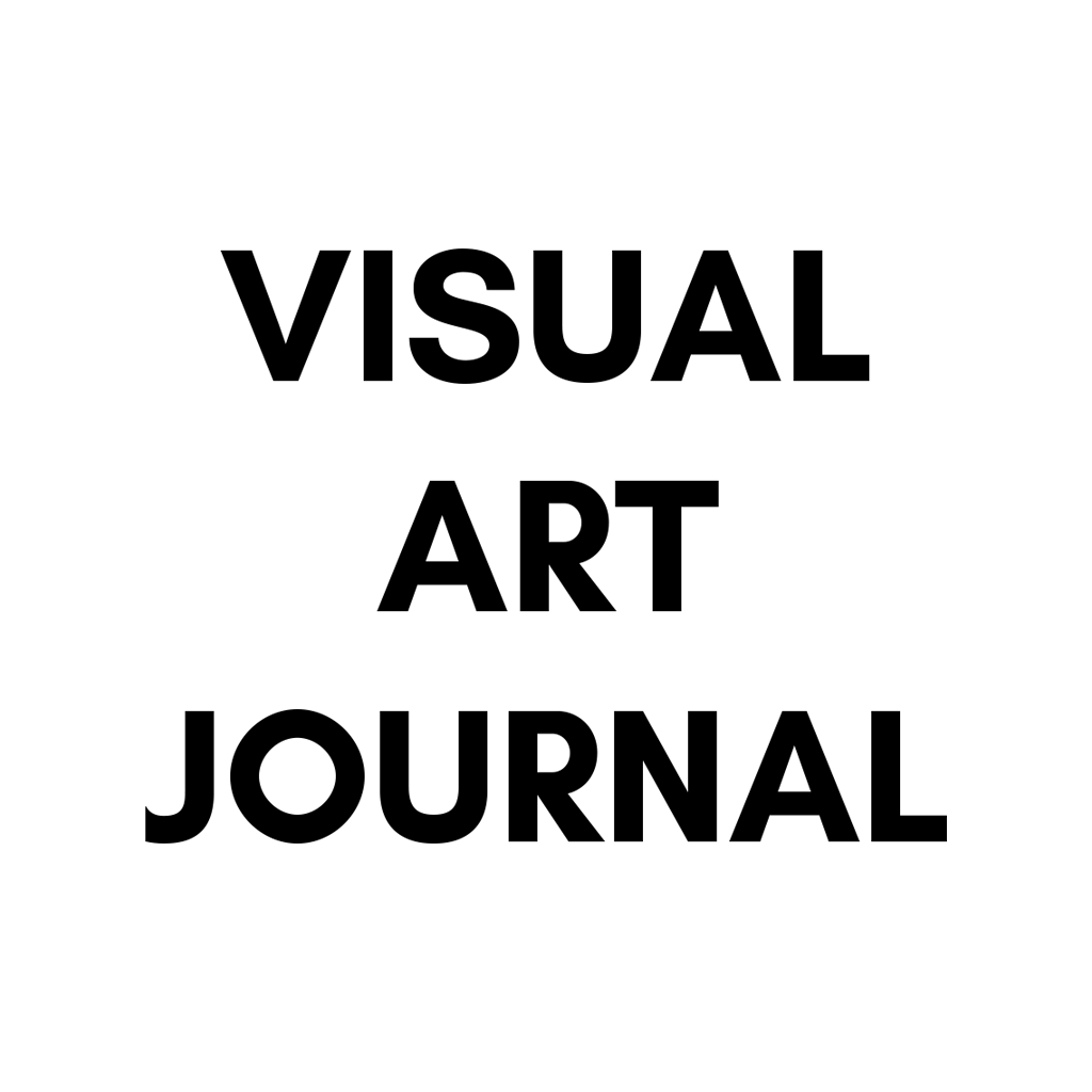 visualartjournal