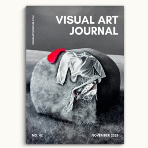 Issue #42, November 2025