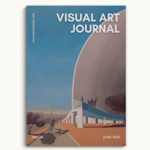 Issue #56, June 2026