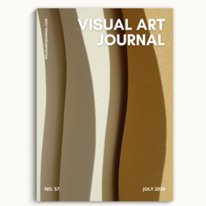 Issue #57, July 2026