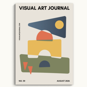 Issue #59, August 2026