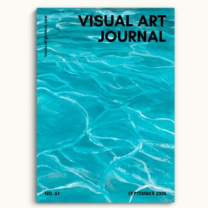 Issue #61, September 2026
