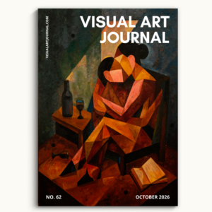 Issue #62, October 2026